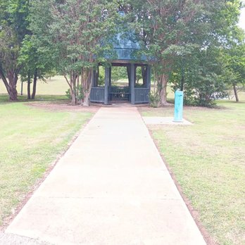 Carl Levin City Park - Parks Near Me - Harker Heights, Texas Carl Levin City Park - Parks Near Me - Harker Heights, Texas