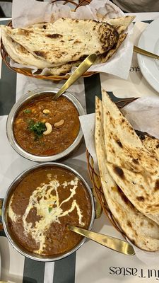 Ishq | Pure Vegetarian | Toronto by null