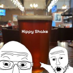 Highlands Hollow Brewhouse