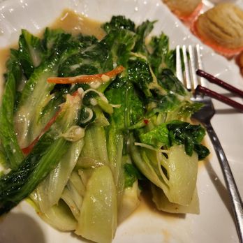 Joyous Chinese Cuisine - Stir fried vegetables $13.88 - Chinese Near Me - North York, Ontario Joyous Chinese Cuisine - Stir fried vegetables $13.88 - Chinese Near Me - North York, Ontario
