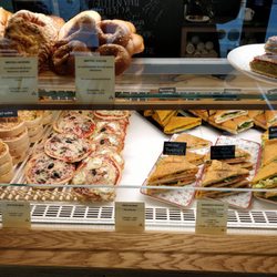 L'Eden Libre de Gluten