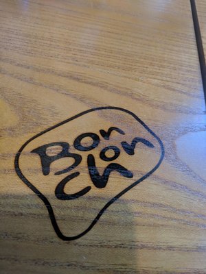 Bonchon First Hill by null