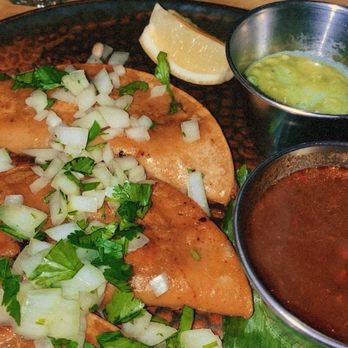 El Techo - Birria tacos - Latin American Near Me - San Francisco, California El Techo - Birria tacos - Latin American Near Me - San Francisco, California