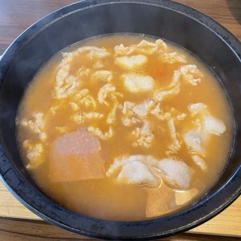 Nan Noodles - Chinese Near Me - Bellevue, Washington Nan Noodles - Chinese Near Me - Bellevue, Washington