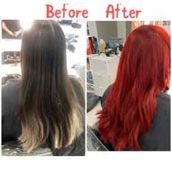 YourManeAvenue