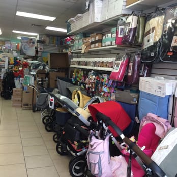 The Baby's Den - Toy Stores Near Me - New York, New York The Baby's Den - Toy Stores Near Me - New York, New York