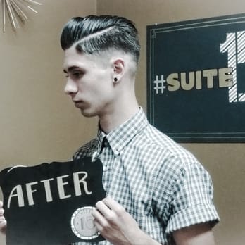 Sola Salons - #suite15nwa #solasalonsnwa #bentonvillehair - Hair Salons Near Me - Bentonville, Arkansas