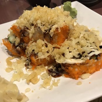 Tokkuri-Tei - Sushi Bars Near Me - Honolulu, Hawaii Tokkuri-Tei - Sushi Bars Near Me - Honolulu, Hawaii