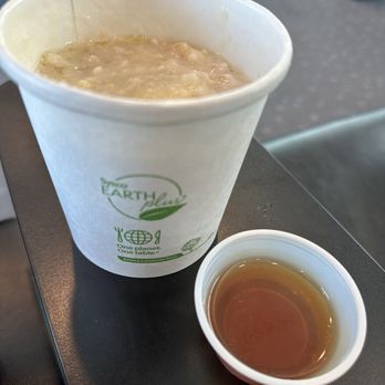 Superfruit Republic - Juice Bars & Smoothies Near Me - Denver, Colorado Superfruit Republic - Juice Bars & Smoothies Near Me - Denver, Colorado