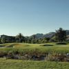 Angeles National Golf Club gift card