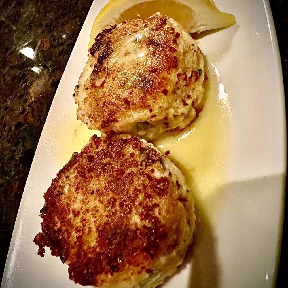 Lighthouse Restaurant - Seafood Near Me - Cedar Lake, Indiana
