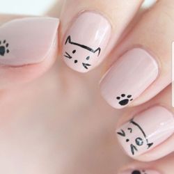 Coco Nail & Spa