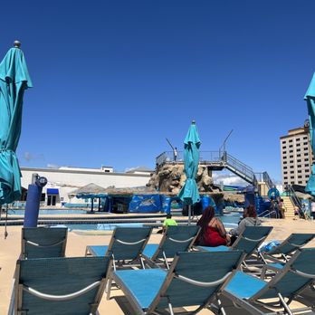 Margaritaville Resort Biloxi - Poolside - Resorts Near Me - Biloxi, Mississippi Margaritaville Resort Biloxi - Poolside - Resorts Near Me - Biloxi, Mississippi