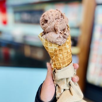 Lick Honest Ice Creams - Texas Sheet Cake - Ice Cream & Frozen Yogurt Near Me - San Antonio, Texas Lick Honest Ice Creams - Texas Sheet Cake - Ice Cream & Frozen Yogurt Near Me - San Antonio, Texas