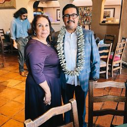 Bought a sports coat for a birthday celebration. Received many compliments that day Bought a sports coat for a birthday celebration. Received many compliments that day