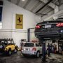 Photo of Freeman AutoSpa - Salem