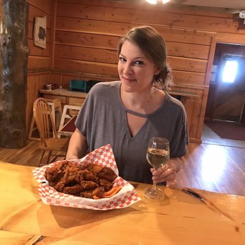 Little Moose Lodge - Wings n things - Breakfast & Brunch Near Me - Irwin, Idaho Little Moose Lodge - Wings n things - Breakfast & Brunch Near Me - Irwin, Idaho
