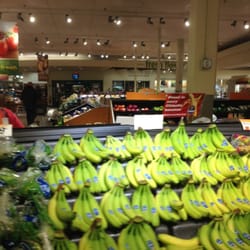 Shaw's