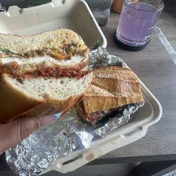 Chimbo Sandwich Shoppe - Sandwiches Near Me - Richmond, Virginia Chimbo Sandwich Shoppe - Sandwiches Near Me - Richmond, Virginia