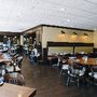 Photo of The Bistro at South River