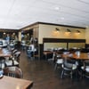 The Bistro at South River gift card