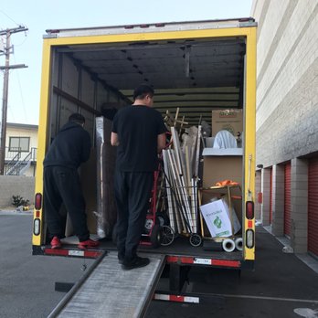 Kuat Moving - Movers Near Me Kuat Moving - Movers Near Me