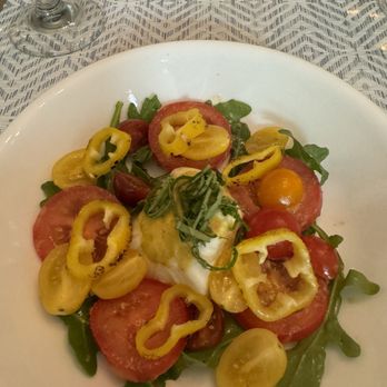 30a Private Chef - Personal Chefs Near Me - Pensacola, Florida 30a Private Chef - Personal Chefs Near Me - Pensacola, Florida