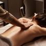 Photo of NW Portland Massage