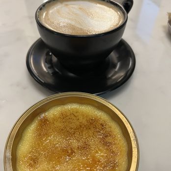 Cafe Ficelle - Coffee & Tea Near Me - Thousand Oaks, California Cafe Ficelle - Coffee & Tea Near Me - Thousand Oaks, California