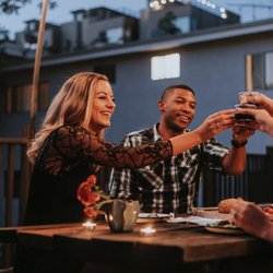 Michigan Brew Tours - Photo by rawpixel.com from Pexels