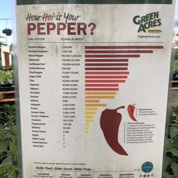 Green Acres Nursery & Supply - Nurseries & Gardening Near Me - Folsom, California Green Acres Nursery & Supply - Nurseries & Gardening Near Me - Folsom, California