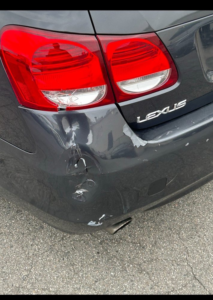 CALIBER COLLISION 45 Reviews 760 Lairport St, El Segundo