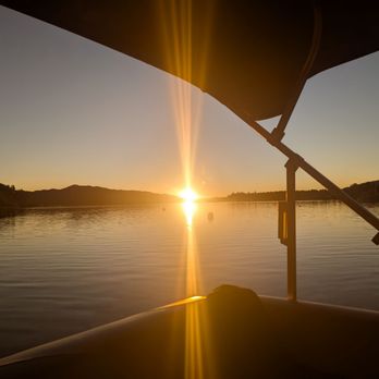 Rapid Boat Rentals - Boating Near Me Rapid Boat Rentals - Boating Near Me