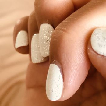Nails Galore - Gel manicure; lifting - Nail Salons Near Me - Cypress, California Nails Galore - Gel manicure; lifting - Nail Salons Near Me - Cypress, California