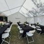 Photo of Perez Party Rentals