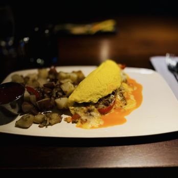 Bite Restaurant - Spanish Omlete - New American Near Me - Tacoma, Washington Bite Restaurant - Spanish Omlete - New American Near Me - Tacoma, Washington