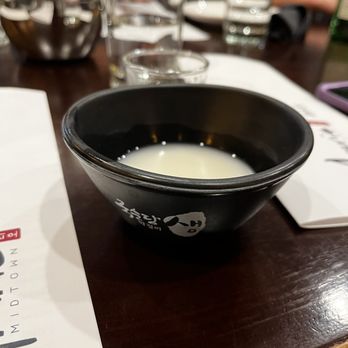 Arario - Rice wine - Korean Near Me - Reno, Nevada Arario - Rice wine - Korean Near Me - Reno, Nevada