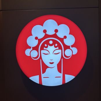 Chagee Modern Teahouse - Coffee & Tea Near Me - Brea, California