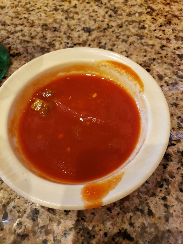 LUCY’S MEXICALI RESTAURANT 57 Photos & 165 Reviews Mexican 710 S