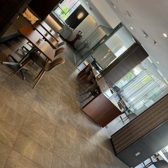 AC Hotel Grand Rapids Downtown - Hotels Near Me - Grand Rapids, Michigan