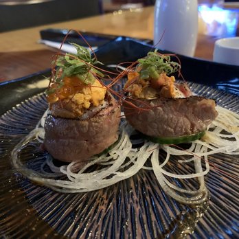 Makoto Japanese Restaurant - Japanese Near Me - Eugene, Oregon