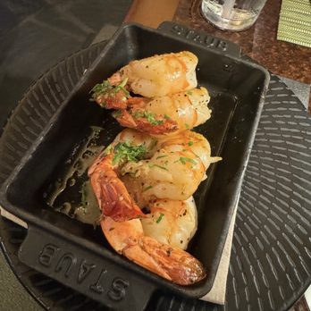 Makahiki - Jumbo shrimp - Bars Near Me - Kapolei, Hawaii Makahiki - Jumbo shrimp - Bars Near Me - Kapolei, Hawaii