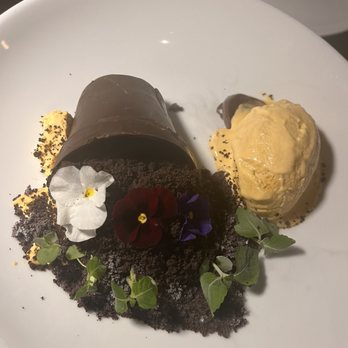 Platea - Dessert - Peruvian Near Me - Pinecrest, Florida Platea - Dessert - Peruvian Near Me - Pinecrest, Florida