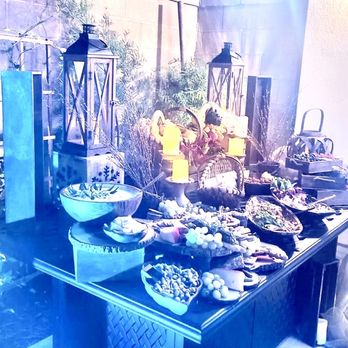 Kathy Events - Great Appetizers,Amazing decorations - Wedding Planning Near Me - Irvine, California