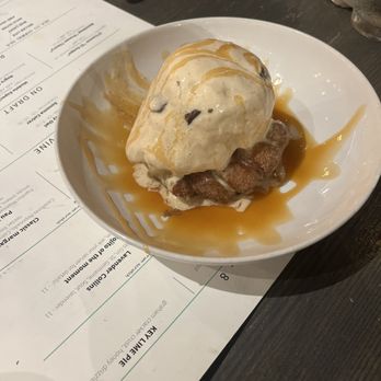 Union Taco - Churro ice cream - Tacos Near Me - Norfolk, Virginia Union Taco - Churro ice cream - Tacos Near Me - Norfolk, Virginia