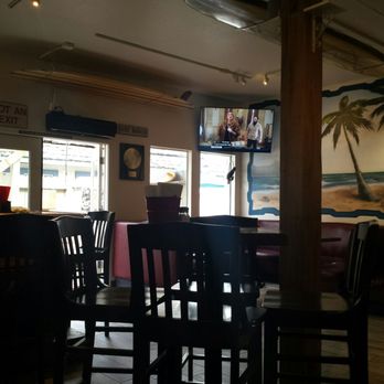 Duke's Beach Grill - Bars Near Me - Ventura, California Duke's Beach Grill - Bars Near Me - Ventura, California