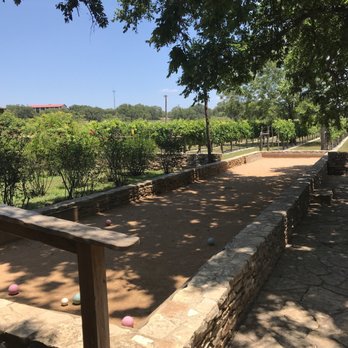 Salt Lick Cellars - Wineries Near Me - Driftwood, Texas Salt Lick Cellars - Wineries Near Me - Driftwood, Texas