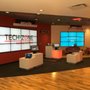 Photo of Tech-Zone