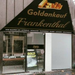 Gold Buyers In Furth Yelp