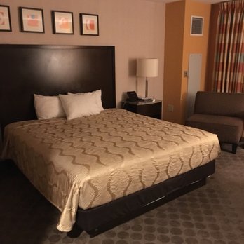 Circus Circus - Hotels Near Me - Las Vegas, Nevada Circus Circus - Hotels Near Me - Las Vegas, Nevada